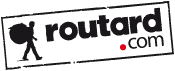 logo-routard